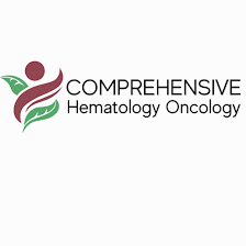 Comprehensive Hematology Oncology