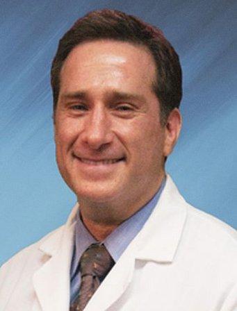 Joseph R. Mace, MD