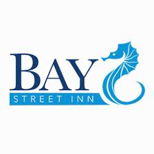 Bay Street Inn