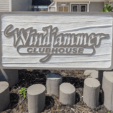 Windjammer Condominium Association