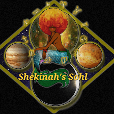 Shekinahs Sohl LLC
