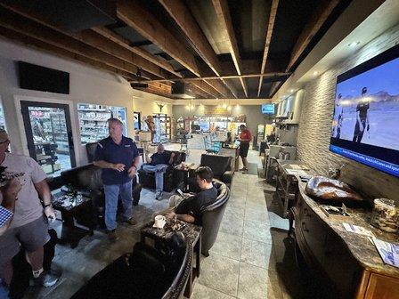 Casa Perfecto Cigars