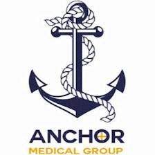 Anchor Medical Group
