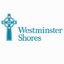Westminster Shores