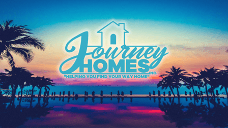 Journey Homes Inc.
