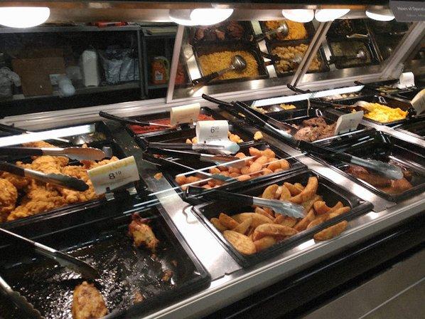 Publix Super Market at Madeira Shopping Center