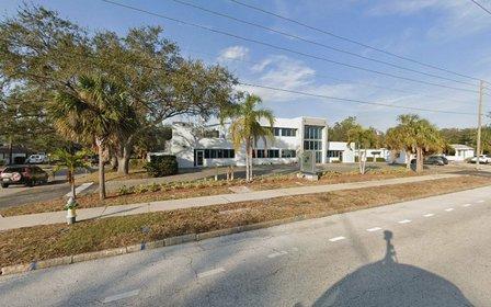 Crystal Clear Technologies Inc