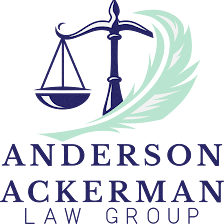 Anderson & Ackerman Law Group