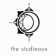 The Studieaux