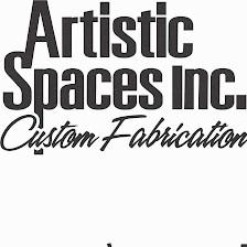 Artistic Spaces Inc