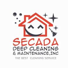 Secada Deep Cleaning & Maintenance,Llc