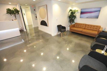 Carillon Park Dental