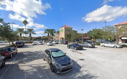 Publix Pharmacy at Carillon Town Center