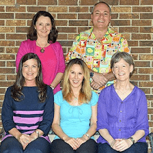 Myrtle Avenue Pediatrics - Clearwater