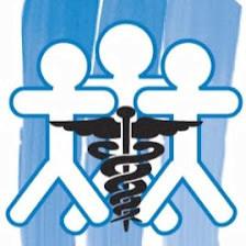 Evara Health at Clearwater