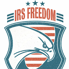 IRS Tax Freedom