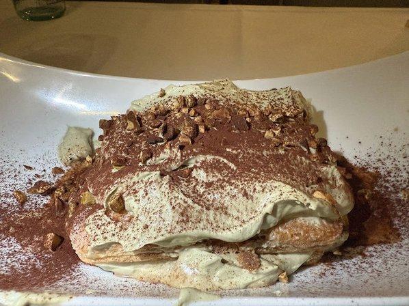 Valentino Ristorante Italiano