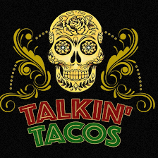 Talkin' Tacos Clearwater