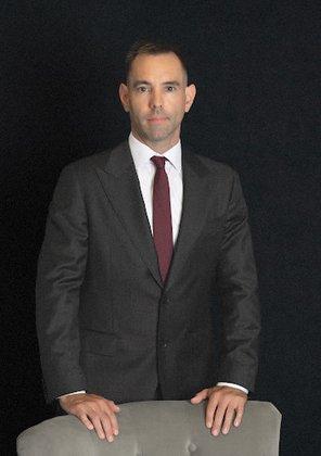 FL Probate Attorney - Michael T. Heider, P.A.