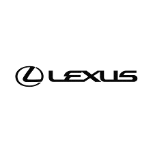 Lexus of Clearwater