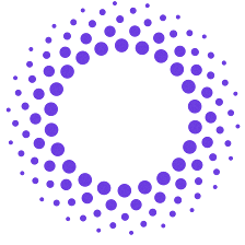 AdvisorOne Accounting