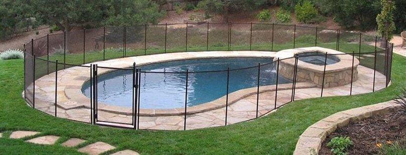 Pool Guard USA