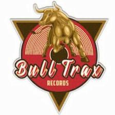 BullTrax Records (Online Store: Buy & Sell)