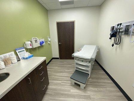 CareSpot Urgent Care of East Largo