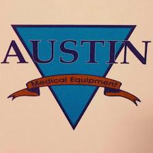 Austin Medical Equipment