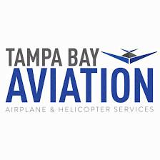 Tampa Bay Aviation