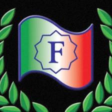 FORLINI'S RESTAURANT