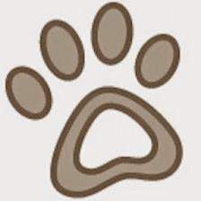 Loving Care Animal Hospital