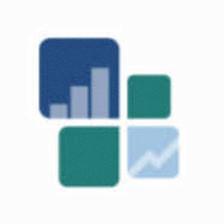 Tracy Jackson CPA