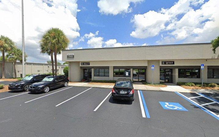 Wise Staffing Group Pinellas Park