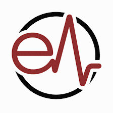 EaseAlert