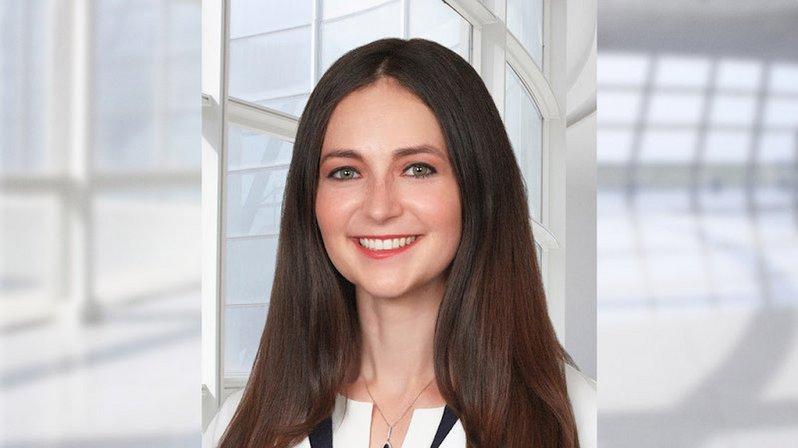 Shannon Stockton, MD