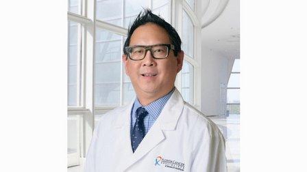 Don D. Luong, MD