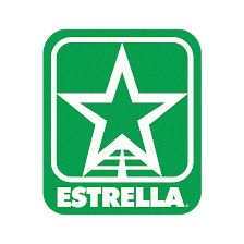 Estrella Insurance