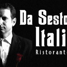 Da Sesto Italiano Ristorante e Vino