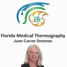 Florida Medical Thermography
