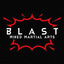 Blast MMA