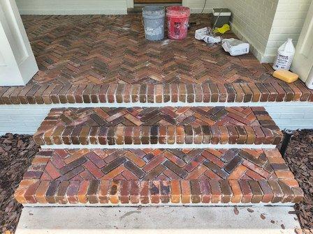 T-L Ceramic Installation LLC