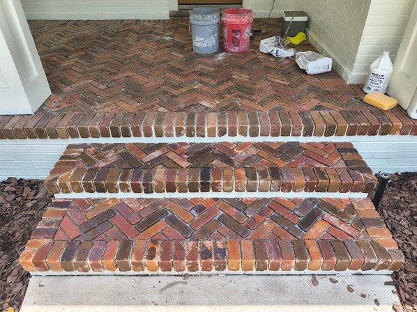 T-L Ceramic Installation LLC