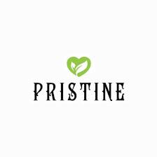 Pristine Remodeling and Painting