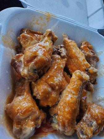 Uncle App's