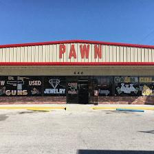 MaxPay Pawn