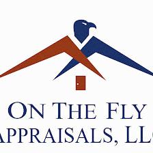 On The Fly Appraisals, LLC