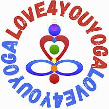 Love4YouYoga