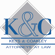 Keys & Coakley