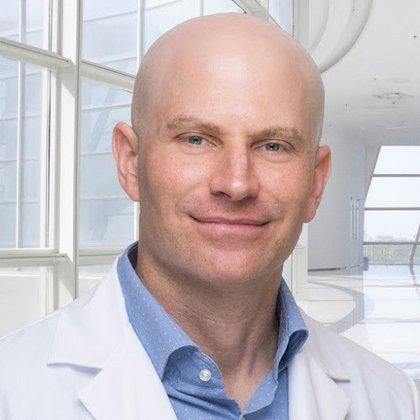 Matthew A. Fink, MD